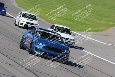 media/Mar-12-2022-Speed Ventures (Sat) [[d5a72021d9]]/SPRINT LANE B/SESSION 1-BANK SHOT/